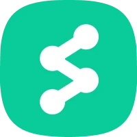 Shuuka
