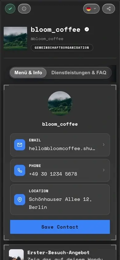 bloom_coffee